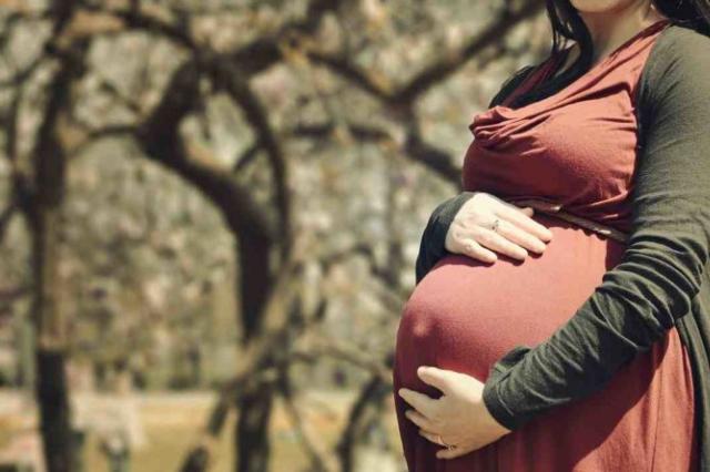 Первые роды: что должна знать беременная женщина